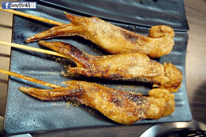 虎尾食記|尾記(火鍋/烤物/焗烤)