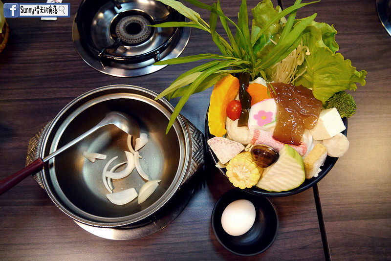 虎尾食記|尾記(火鍋/烤物/焗烤)