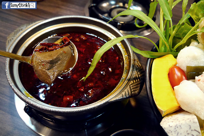 虎尾食記|尾記(火鍋/烤物/焗烤)