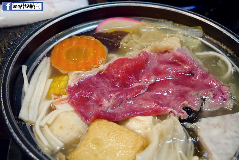 虎尾食記|尾記(火鍋/烤物/焗烤)