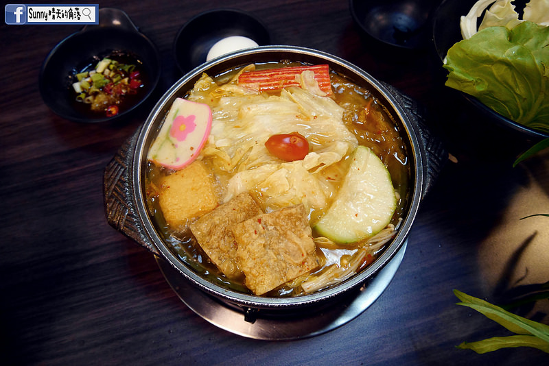 虎尾食記|尾記(火鍋/烤物/焗烤)