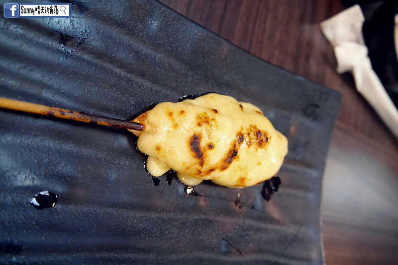 虎尾食記|尾記(火鍋/烤物/焗烤)