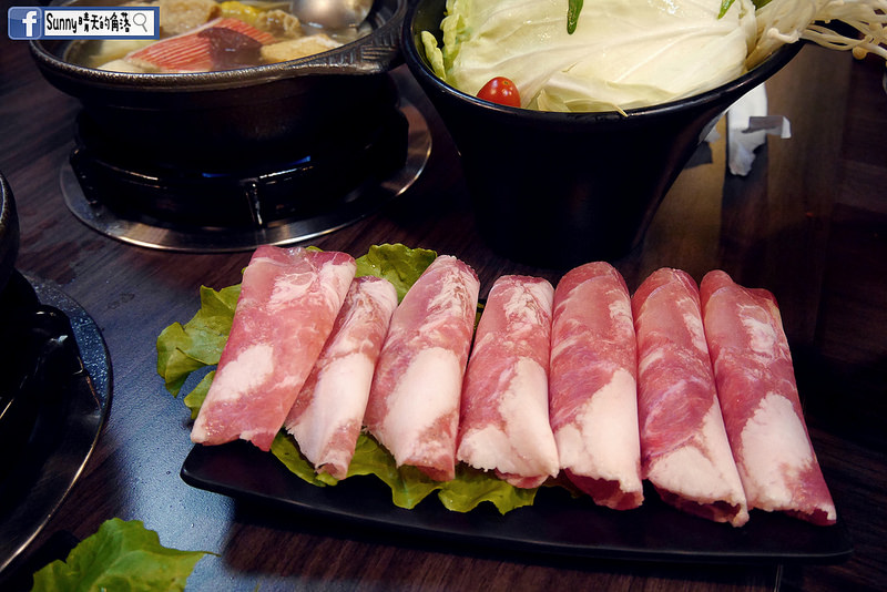 虎尾食記|尾記(火鍋/烤物/焗烤)