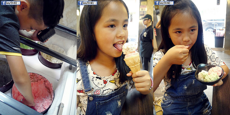 虎尾食記|尾記(火鍋/烤物/焗烤)