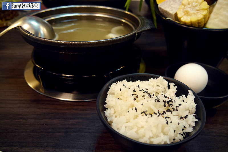 虎尾食記|尾記(火鍋/烤物/焗烤)