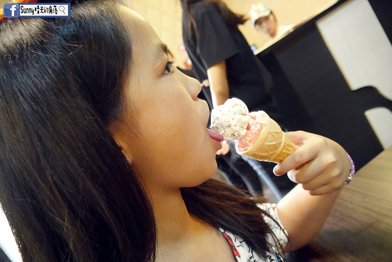 虎尾食記|尾記(火鍋/烤物/焗烤)