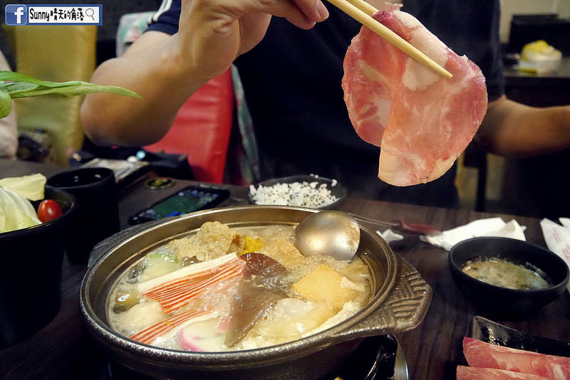 虎尾食記|尾記(火鍋/烤物/焗烤)