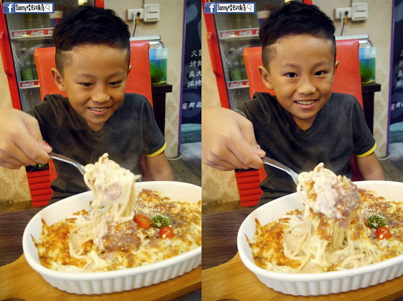 虎尾食記|尾記(火鍋/烤物/焗烤)