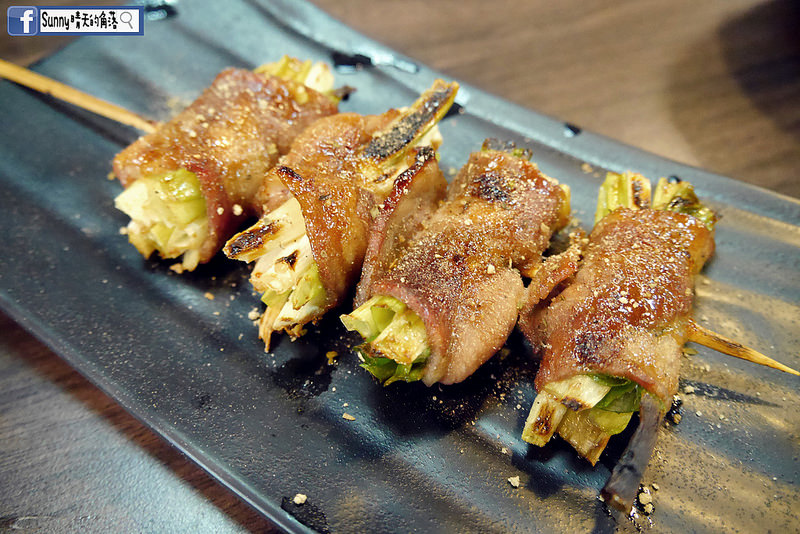 虎尾食記|尾記(火鍋/烤物/焗烤)