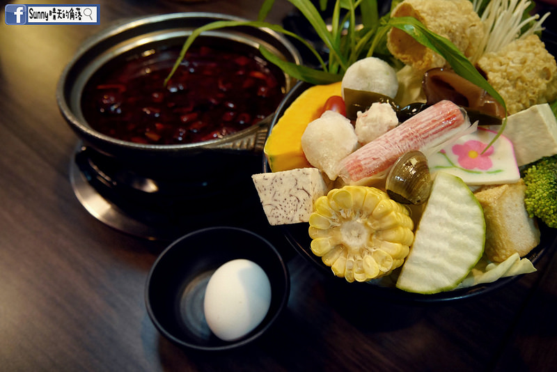 虎尾食記|尾記(火鍋/烤物/焗烤)