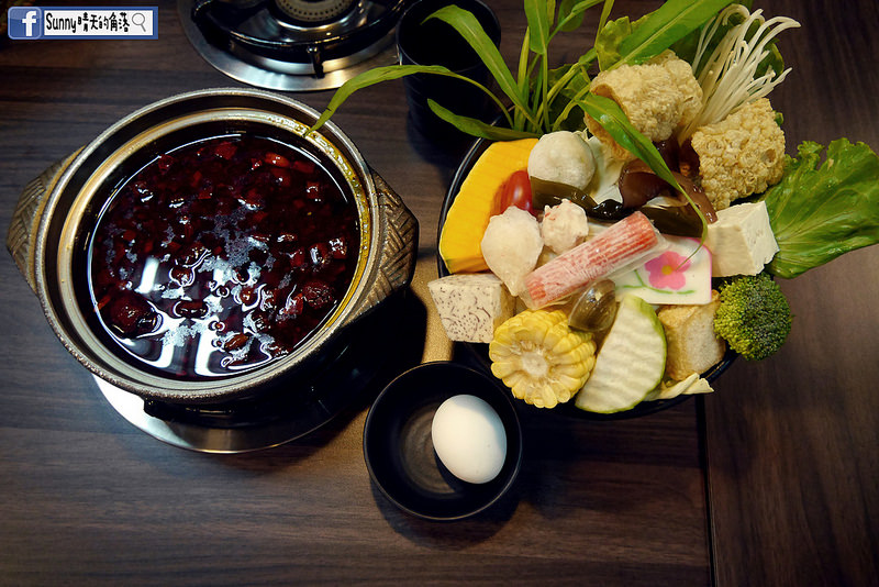 虎尾食記|尾記(火鍋/烤物/焗烤)