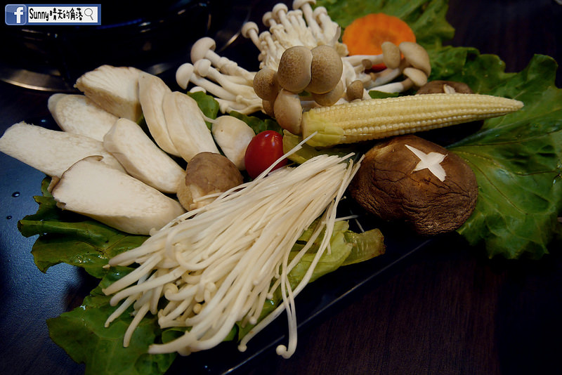 虎尾食記|尾記(火鍋/烤物/焗烤)