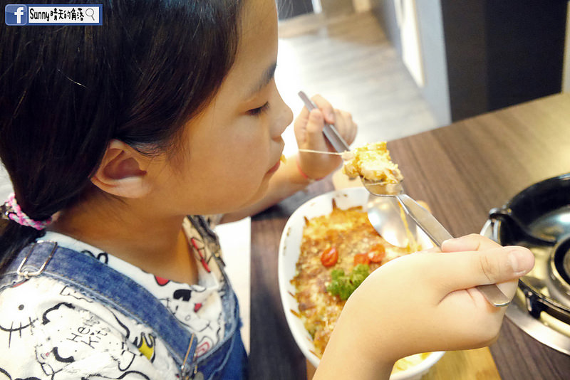 虎尾食記|尾記(火鍋/烤物/焗烤)