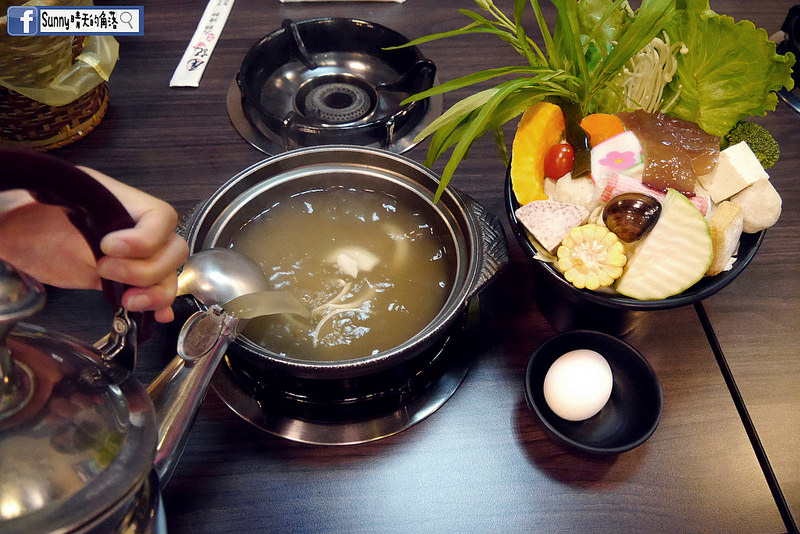 虎尾食記|尾記(火鍋/烤物/焗烤)