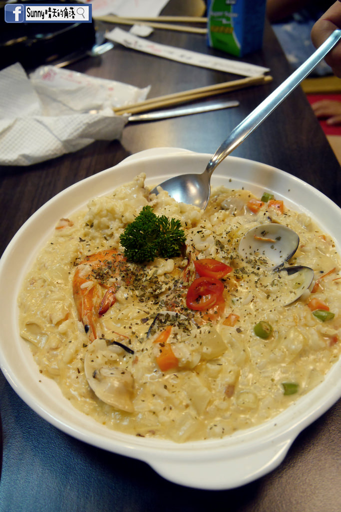 虎尾食記|尾記(火鍋/烤物/焗烤)