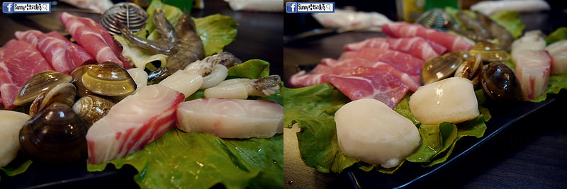 虎尾食記|尾記(火鍋/烤物/焗烤)