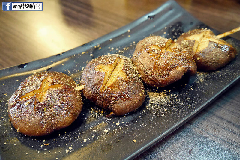 虎尾食記|尾記(火鍋/烤物/焗烤)