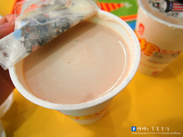 阿根早點(霧峰三元店)：〖台中│美食〗阿根早點霧峰三元店 ❤ 除了招牌蛋餅外，還有獨創的酥盒、乳酪餅及早午餐，餐點更加多樣化!!