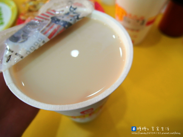 阿根早點(霧峰三元店)：〖台中│美食〗阿根早點霧峰三元店 ❤ 除了招牌蛋餅外，還有獨創的酥盒、乳酪餅及早午餐，餐點更加多樣化!!