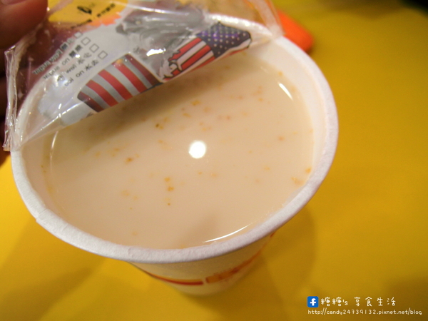 阿根早點(霧峰三元店)：〖台中│美食〗阿根早點霧峰三元店 ❤ 除了招牌蛋餅外，還有獨創的酥盒、乳酪餅及早午餐，餐點更加多樣化!!