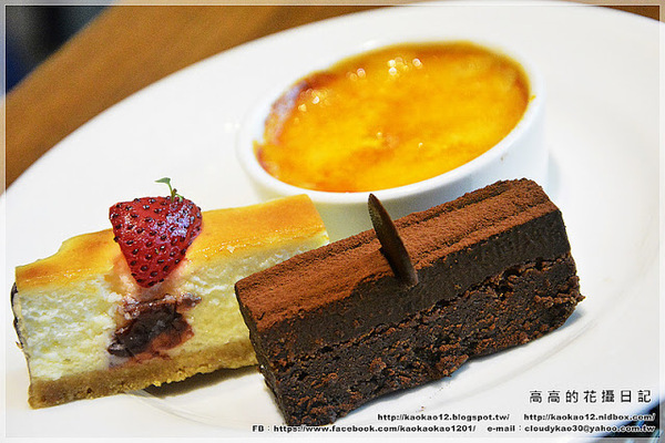 國賓大飯店 i River愛河牛排海鮮自助餐廳:【高雄】前金區。國賓 i River 愛河牛排海鮮自助餐廳