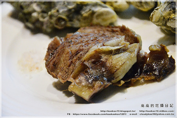 國賓大飯店 i River愛河牛排海鮮自助餐廳:【高雄】前金區。國賓 i River 愛河牛排海鮮自助餐廳