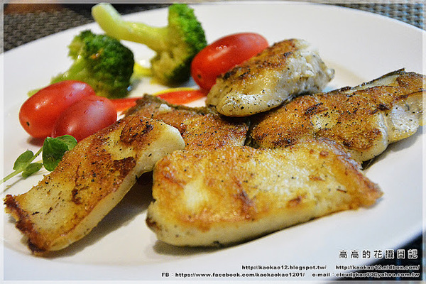 國賓大飯店 i River愛河牛排海鮮自助餐廳:【高雄】前金區。國賓 i River 愛河牛排海鮮自助餐廳