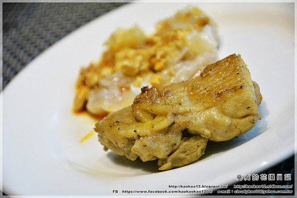 國賓大飯店 i River愛河牛排海鮮自助餐廳:【高雄】前金區。國賓 i River 愛河牛排海鮮自助餐廳