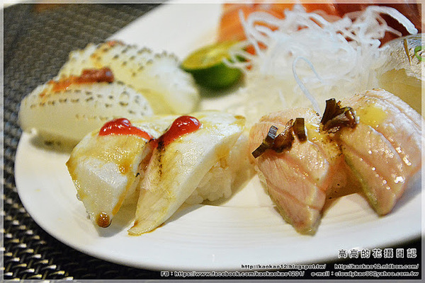 國賓大飯店 i River愛河牛排海鮮自助餐廳:【高雄】前金區。國賓 i River 愛河牛排海鮮自助餐廳