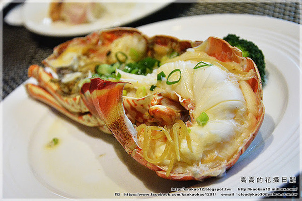 國賓大飯店 i River愛河牛排海鮮自助餐廳:【高雄】前金區。國賓 i River 愛河牛排海鮮自助餐廳