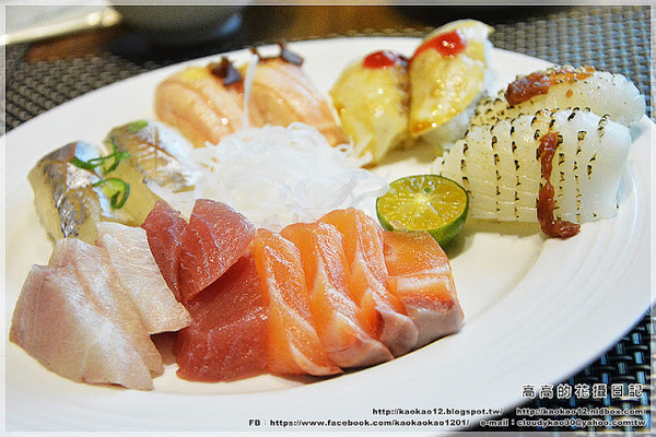 國賓大飯店 i River愛河牛排海鮮自助餐廳:【高雄】前金區。國賓 i River 愛河牛排海鮮自助餐廳