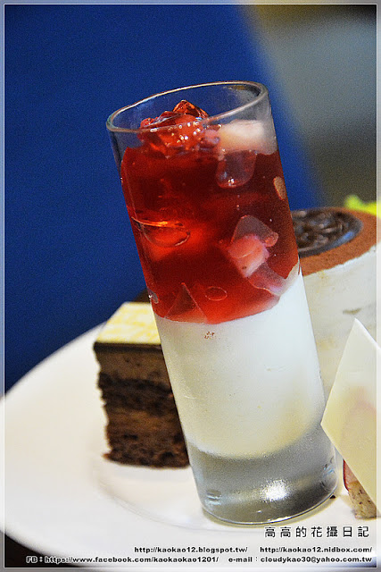 國賓大飯店 i River愛河牛排海鮮自助餐廳:【高雄】前金區。國賓 i River 愛河牛排海鮮自助餐廳