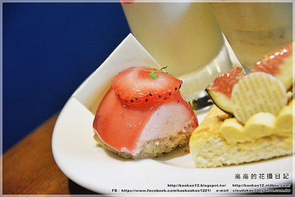 國賓大飯店 i River愛河牛排海鮮自助餐廳:【高雄】前金區。國賓 i River 愛河牛排海鮮自助餐廳