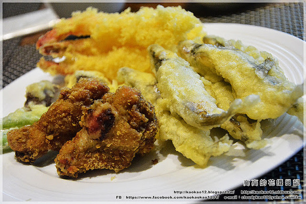 國賓大飯店 i River愛河牛排海鮮自助餐廳:【高雄】前金區。國賓 i River 愛河牛排海鮮自助餐廳