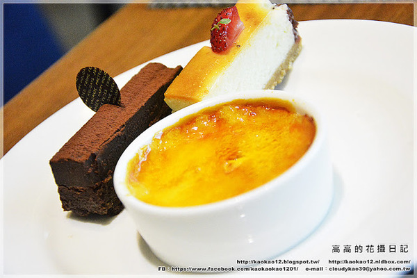 國賓大飯店 i River愛河牛排海鮮自助餐廳:【高雄】前金區。國賓 i River 愛河牛排海鮮自助餐廳