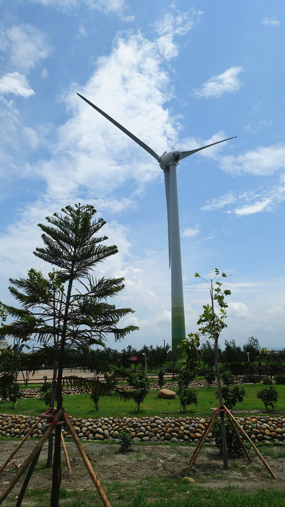 DSC09030 - 複製.JPG