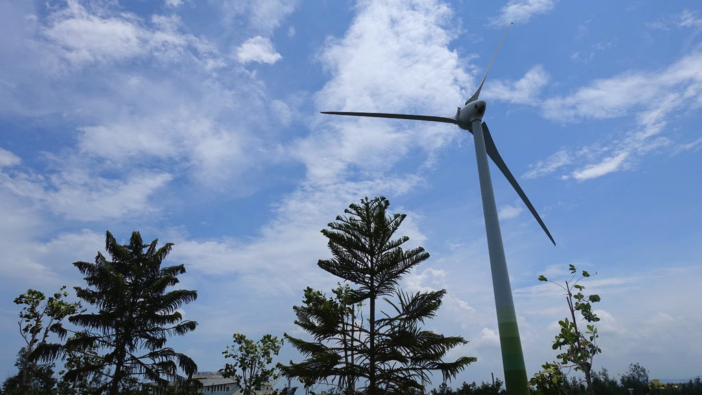 DSC09031 - 複製.JPG