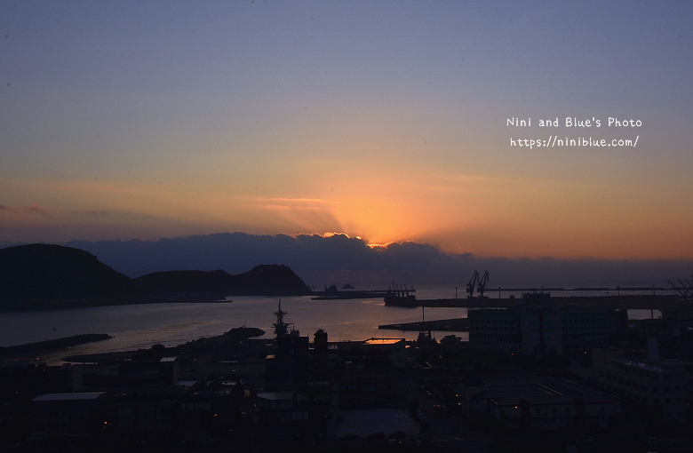 宜蘭住宿煙波大飯店蘇澳四季雙泉館38