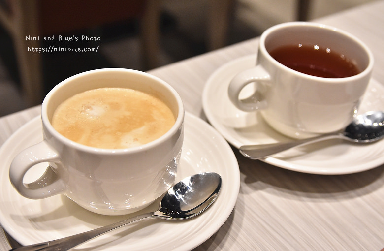 宜蘭住宿煙波大飯店蘇澳四季雙泉館34