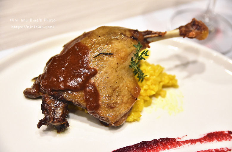 宜蘭住宿煙波大飯店蘇澳四季雙泉館31