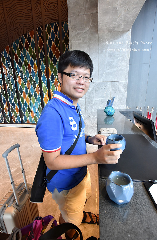 宜蘭住宿煙波大飯店蘇澳四季雙泉館02