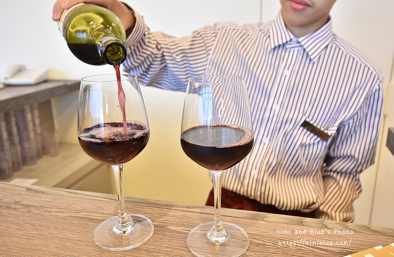 宜蘭住宿煙波大飯店蘇澳四季雙泉館18