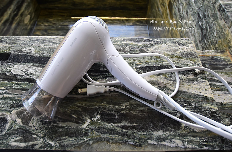 宜蘭住宿煙波大飯店蘇澳四季雙泉館48