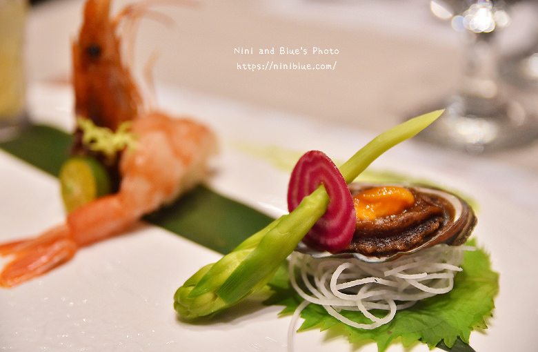 宜蘭住宿煙波大飯店蘇澳四季雙泉館21