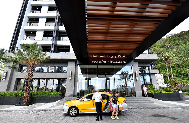 宜蘭住宿煙波大飯店蘇澳四季雙泉館04