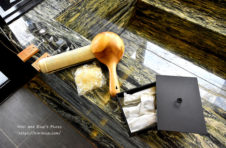 宜蘭住宿煙波大飯店蘇澳四季雙泉館13