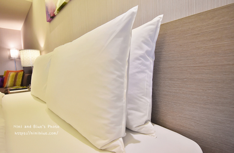 宜蘭住宿煙波大飯店蘇澳四季雙泉館15