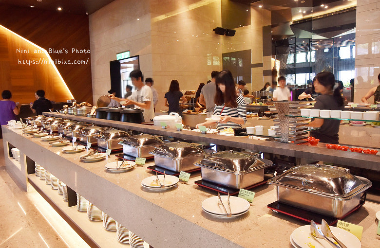 宜蘭住宿煙波大飯店蘇澳四季雙泉館44