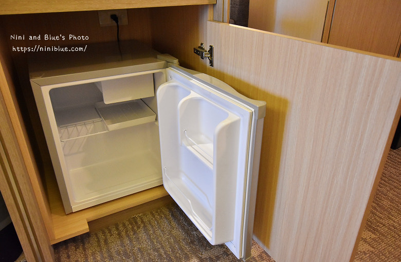 宜蘭住宿煙波大飯店蘇澳四季雙泉館07