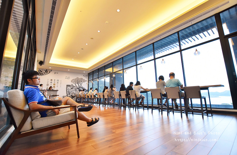宜蘭住宿煙波大飯店蘇澳四季雙泉館16